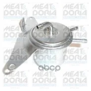 ���������� ��������� Audi 80 VW Golf II MEAT Doria ���. 4124 4124 ����