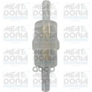 ������ ���������! Audi 80/100 1.3-1.9 MEAT & Doria 4001 4001 ����
