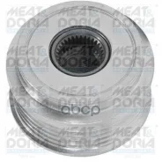 ���� ���������� MEAT Doria ���. 45039 45039 ����