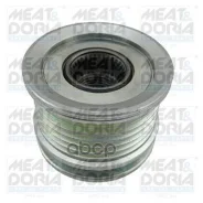 ����� ���������� ���� MB Sprinter OM611 MEAT Doria ���. 45047 45047 ����
