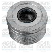���� ���������� MEAT Doria ���. 45084 45084 ����
