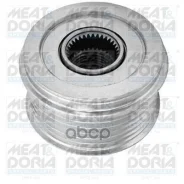 ���� ���������� MEAT Doria ���. 45109 45109 ����