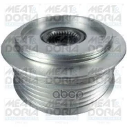 �������� ���������� ���� ���������� MEAT Doria ���. 45129 45129 ����