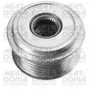 ���� ���������� Ford Galaxy, Mondeo IV 2.0 / Volvo C30, V50 2.0 MEAT Doria ���. 45093 45093 ����