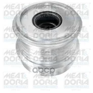 ���� ���������� MEAT Doria ���. 45174 45174 ����