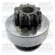 ������� OPEL/Renault MEAT Doria ���. 47012 47012 ����
