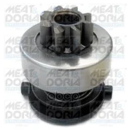 ������� �������� Nissan Almera, Micra1.6 16V-1.8 16V MEAT Doria ���. 47027 47027 ����