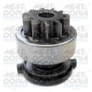 ������� �������� (OE) Toyota Avensis Corolla MEAT Doria ���. 47100 47100 ����
