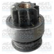 �������! Mitsubishi Pajero III 2.5 TDi 47015 MEAT MEAT Doria 47015 47015 ����