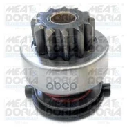 ������� MB Sprinter 06- MEAT Doria ���. 47074 47074 ����