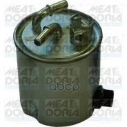 ������ ��������� Nissan Qashqai, X-Trail, Renault Koleos MEAT Doria ���. 4855 4855 ����