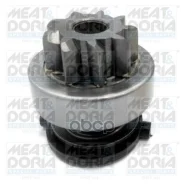 ������� �������� (OE) Fiat Ducato MEAT Doria ���. 47149 47149 ����