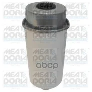 ������ ��������� Ford Transit 2.0-2.4 TDCi MEAT Doria ���. 5063 5063 ����