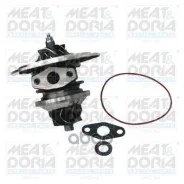 �������� ������� 60040 NSII0007785469 MEAT Doria ���. 60040 60040 ����