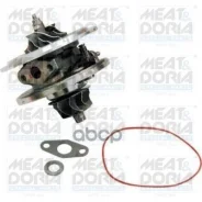 ������ �������. ���� MEAT Doria ���. 60024 60024 ����