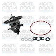 �������� ������� MEAT Doria ���. 60048 60048 ����