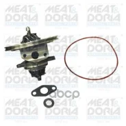 �������� ������� MEAT Doria ���. 60060 60060 ����