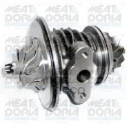 �������� ������� MEAT Doria ���. 60169 60169 ����