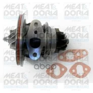 �������� ������� Toyota Hilux II Land Cruiser 2.4 TD MEAT Doria ���. 60290-44 6029044 ����