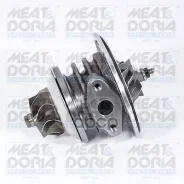 �������� ������� MEAT Doria ���. 60370 60370 ����