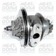 �������� ������� Fiat Ducato 120 Mjet 2 3D MEAT Doria ���. 60286 60286 ����