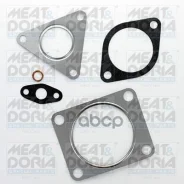 �������� ��������� ���������������� Ford Transit 2.4 TDCi, L. Rover Defender (LD) 2.4 Td4 MEAT Doria ���. 60831 60831 ����