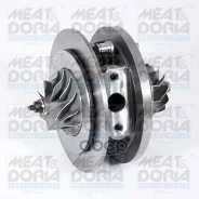 �������� ������� MEAT Doria ���. 60380 60380 ����