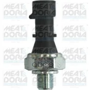 ������ �������� ����� Opel, Chevrolet, Fiat ���� RU �-SG. ��50. �.05554/23 MEAT Doria ���. 72014 72014 ����