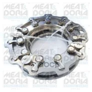 �����������. ������� MEAT Doria ���. 60523 60523 ����