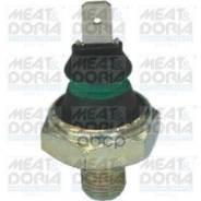   Vw Golf Iv 1.4 16V, Polo (6N1) 1.0,1.4 MEAT Doria . 72012 MEAT Doria 72012 72012 
