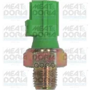������ �������� ����� 1116647;1 363 512; �LF01-18-501; �77MS013; �26579; �06-08033-SX; �12613; �1363512; �1. �800. �146; �330029; �50 92 6579;6336018...