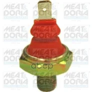 ������ �������� ����� MEAT Doria ���. 72006 72006 ����