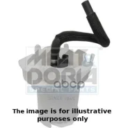 ����� ��������� Opel Corsa C 1.2 Vectra C 1.6 MEAT Doria ���. 77042e 77042E ����