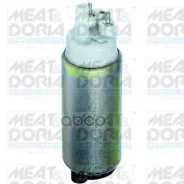 ����� ��������� ��������� Suzuki Vitara (ET TA) 1.6 16V MEAT Doria ���. 77021 77021 ����