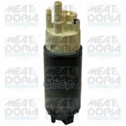 ���������� MB W221 3.5 MEAT Doria ���. 77240 77240 ����