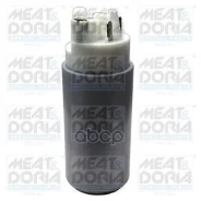 ����� ��������� 77090 NSII0001324255 MEAT Doria ���. 77090 77090 ����