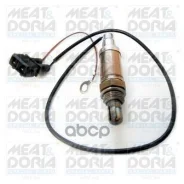 ������ ��������� Seat Cordoba Ibiza II 1.6 1.8 V W Golf III 1.8 Passat (3A) 1.8 MEAT Doria ���. 81057 81057 ����