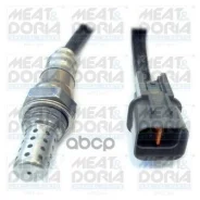 ������-���� MEAT Doria ���. 81851 81851 ����