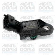 ������ �������� ������ 82123A1, 82123E MEAT Doria ���. 82123 82123 ����