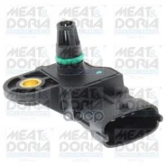 ������ �������� �� �������� ����������� Fiat, �Chevrolet, �PSA, �Ford, �Honda, �Opel, �Volvo 82143E MEAT Doria ���. 82143E 82143E ����