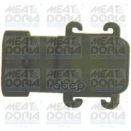 ������ �������� ������� MEAT Doria ���. 82163 82163 ����