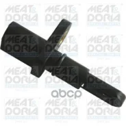 ������ ����������� Audi A3 (8P1) VW Golf V 1.4-2.0 FSI MEAT Doria ���. 82174 82174 ����