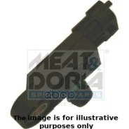 ������ �������� Fiat Nissan Opel Renault Suzuki MEAT Doria ���. 82231e 82231E ����