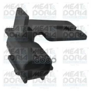 ������ ����������� ������� ������� ����������� MEAT Doria 82462, Chrysler 300C (LX, LE) Chrysler 300C (LX) Chrysler 300C Touring (LX, LE) Chrysler 300...