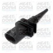 ������ ����������� ��������! BMW E39/E46/E60/E61/E85/E90/E91 94 MEAT Doria ���. 82445 82445 ����