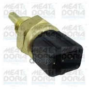 ������ ����������� ����������� �������� Meatdoria 82412 MEAT Doria ���. 82412 82412 ����
