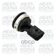 ������ ����������� Meatdoria Niissan/Renault/Suzuki MEAT Doria ���. 82242E 82242E ����