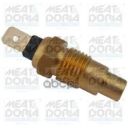 ������ ����������� ����������� �������� Nissan Almera II (N16) 1.5 (2002-2006) MEAT Doria ���. 82474 82474 ����