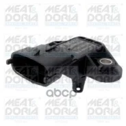 ������ �������� ������� Honda Jazz II 1.2 1.3 MEAT Doria ���. 82518 82518 ����