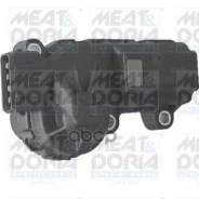 ��������� ����������� �������� MEAT Doria ���. 84003 84003 ����